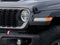 2027 Jeep Wrangler Rubicon