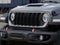 2027 Jeep Wrangler Rubicon