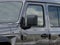 2027 Jeep Wrangler Rubicon