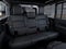 2027 Jeep Wrangler Rubicon