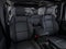 2027 Jeep Wrangler Rubicon
