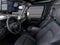 2027 Jeep Wrangler Rubicon