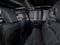 2027 Jeep Wrangler Rubicon