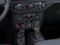 2027 Jeep Wrangler Rubicon
