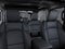 2027 Jeep Wrangler Rubicon