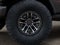 2027 Jeep Wrangler Rubicon