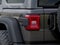 2027 Jeep Wrangler Rubicon