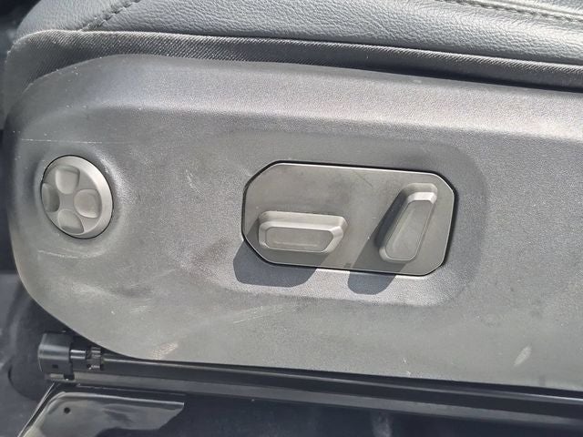 2024 Jeep Wrangler 4xe Sahara 4xe