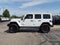 2024 Jeep Wrangler 4xe Sahara 4xe