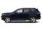 2022 Jeep Grand Cherokee 4xe Limited 4x4