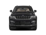 2022 Jeep Grand Cherokee 4xe Limited 4x4