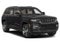 2022 Jeep Grand Cherokee 4xe Limited 4x4