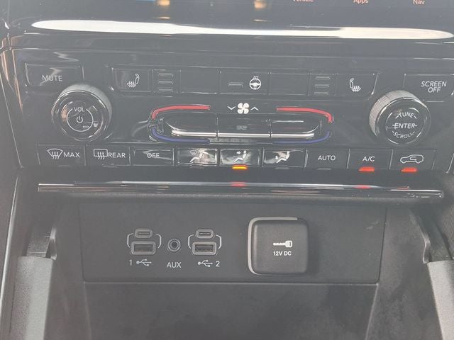 2024 Jeep Grand Cherokee 4xe 4xe