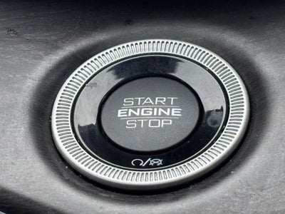 2023 Jeep Grand Cherokee 4xe Overland