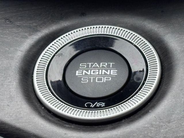 2023 Jeep Grand Cherokee 4xe Overland