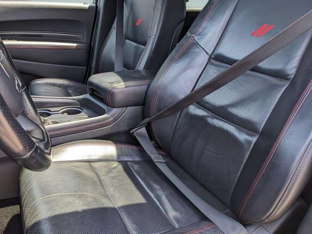 2023 Dodge Durango R/T Plus AWD
