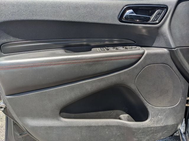 2023 Dodge Durango R/T Plus AWD