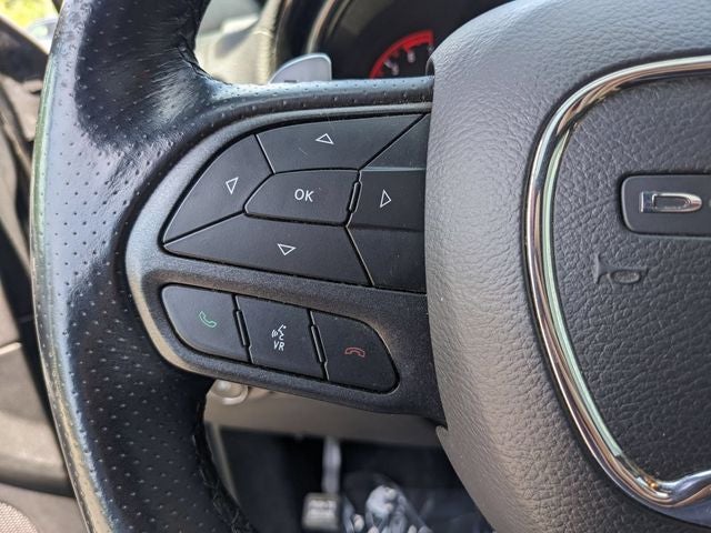 2023 Dodge Durango R/T Plus AWD