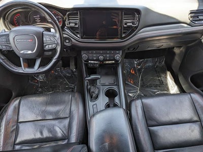 2023 Dodge Durango R/T Plus AWD