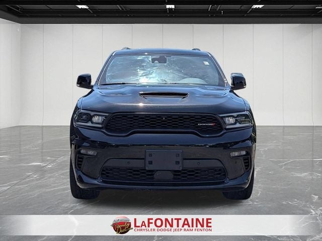 2023 Dodge Durango R/T Plus AWD