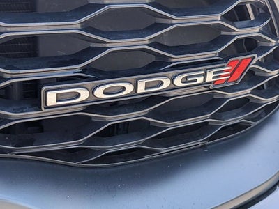 2023 Dodge Durango R/T Plus AWD