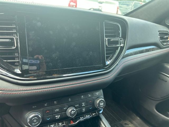 2023 Dodge Durango R/T Premium AWD