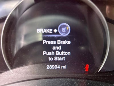 2023 Dodge Durango R/T Premium AWD
