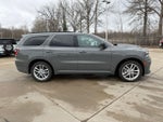 2023 Dodge Durango R/T Premium AWD