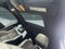 2023 Dodge Durango Hemi Orange AWD
