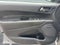 2023 Dodge Durango Hemi Orange AWD