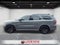 2023 Dodge Durango Hemi Orange AWD