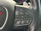 2023 Dodge Durango Hemi Orange AWD