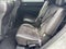 2023 Dodge Durango Hemi Orange AWD