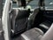 2023 Dodge Durango Hemi Orange AWD