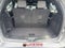 2023 Dodge Durango Hemi Orange AWD