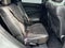 2023 Dodge Durango Hemi Orange AWD