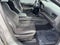 2023 Dodge Durango Hemi Orange AWD