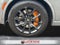 2023 Dodge Durango Hemi Orange AWD