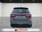 2023 Dodge Durango Hemi Orange AWD