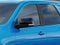 2027 Dodge Durango DURANGO GT HEMI V8 PREMIUM AWD