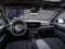 2027 Dodge Durango DURANGO GT HEMI V8 PREMIUM AWD