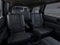 2027 Dodge Durango DURANGO GT HEMI V8 PREMIUM AWD
