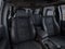 2027 Dodge Durango DURANGO GT HEMI V8 PREMIUM AWD