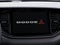 2027 Dodge Durango DURANGO GT HEMI V8 PREMIUM AWD