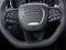 2027 Dodge Durango DURANGO GT HEMI V8 PREMIUM AWD