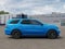 2027 Dodge Durango DURANGO GT HEMI V8 PREMIUM AWD