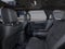 2027 Dodge Durango DURANGO GT HEMI V8 PREMIUM AWD
