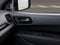2027 Dodge Durango DURANGO GT HEMI V8 PREMIUM AWD