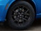 2027 Dodge Durango DURANGO GT HEMI V8 PREMIUM AWD