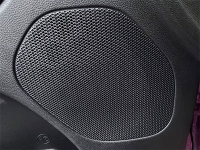 2019 Dodge Durango R/T AWD